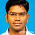 Dr. M.Selvaraj Addiction Psychiatrist in Chennai