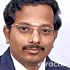 Dr. M.Selvaraj Pediatrician in Coimbatore