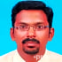 Dr. M Senthil Dentist in Puducherry