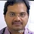 Dr. M Senthil Kumar General Physician in Claim_profile