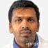 Dr. M. Senthil Kumar General Surgeon in Chennai