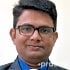 Dr. M. Shahzad Ali Ayurveda in Kakinada