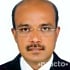 Dr. M.Shaik Abdulla   (PhD) Acupuncturist in Chennai