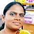 Dr. M. Shalini Nithya Dentist in Chennai
