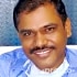 Dr. M.Shanmugam Periodontist in Chennai