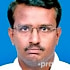 Dr. M. Shanmuganantham Internal Medicine in Chennai