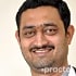 Dr. M. Sheetal Kumar Internal Medicine in Claim_profile