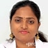 Dr. M Shilpa Gynecologist in Hyderabad