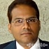Dr. M. Shiraz Ali Ophthalmologist/ Eye Surgeon in Ranchi