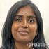 Dr. M Shruthi Dentist in Bangalore