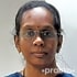 Dr. M.Shyamala Dental Surgeon in Chennai