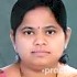 Dr. M. Shyamala Gynecologist in Hyderabad