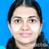 Dr. M Shylaja Prosthodontist in Hyderabad