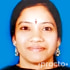 Dr. M. Sirisha Dentist in Hyderabad