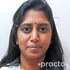 Dr. M Sirisha Dentist in Hyderabad