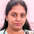 Dr. M Sirisha Reddy Homoeopath in Hyderabad