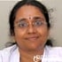 Dr. M Siva Sundari General Physician in Chennai