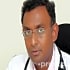 Dr. M. Sivakumar Nephrologist/Renal Specialist in Madurai