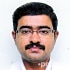 Dr. M.Sivasankar Urologist in Chennai