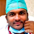Dr. M.Sivasubramanian General Surgeon in Claim_profile