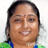 Dr. M. Sornalatha Siddha in Chennai