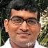 Dr. M. Sravan Kumar Reddy Pediatrician in Bangalore