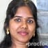 Dr. M Sravani Dentist in Rajahmundry