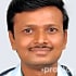 Dr. m sreenath reddy Ayurveda in Claim_profile