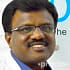 Dr. M Sridhar Endodontist in Hyderabad