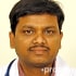 Dr. M Sridhar General Surgeon in Hyderabad