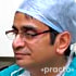 Dr. M. Sridhar Urologist in Delhi