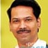 Dr. M. Srikanth General Physician in Claim_profile