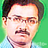 Dr. M. Srinivas Dentist in Hyderabad