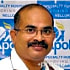 Dr. M Srinivas General Physician in Hyderabad