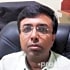 Dr. M. Srinivas Gastroenterologist in Claim_profile