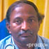 Dr. M. Srinivasa Raju null in Vijayawada