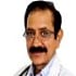 Dr. M Srinivasa Rao General Physician in Hyderabad