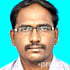 Dr. M.Srinivasan null in Chennai