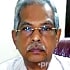 Dr. M.Subramanian GastroIntestinal Surgeon in Claim_profile
