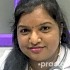Dr. M Sudha Dermatologist in Bangalore