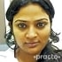 Dr. M. Sumalatha Dental Surgeon in Hyderabad