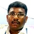 Dr. M.Suman Babu ENT/ Otorhinolaryngologist in Chennai