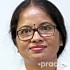 Dr. M Suneetha Radiation Oncologist in Hyderabad