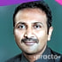 Dr. M. Sunil Kumar Orthodontist in Bangalore