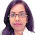 Dr. M Sunitha Roy Implantologist in Bangalore