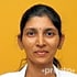 Dr. M. Supraja Rehab & Physical Medicine Specialist in Hyderabad