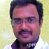 Dr. M. Suresh Dentist in Claim_profile