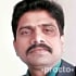 Dr. M.Suresh Kumar Dentist in Claim_profile