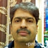Dr. M.Suresh Pawar Ayurveda in Hyderabad