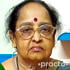 Dr. M Surya Kumari Paediatric Intensivist in Visakhapatnam